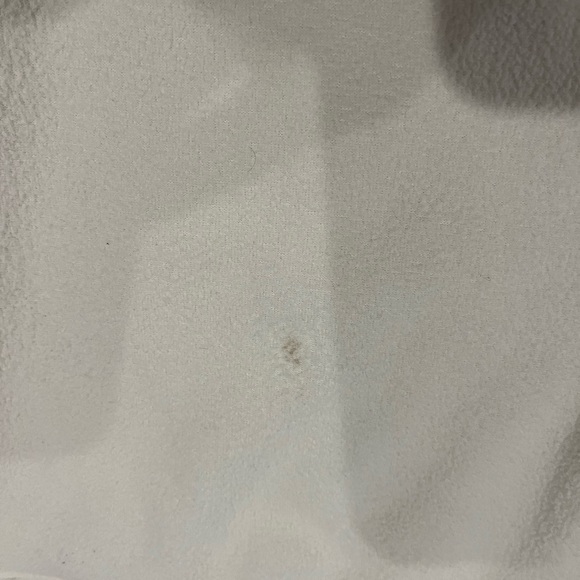 (307) —NORTH FACE JACKET— - Picture 8 of 8